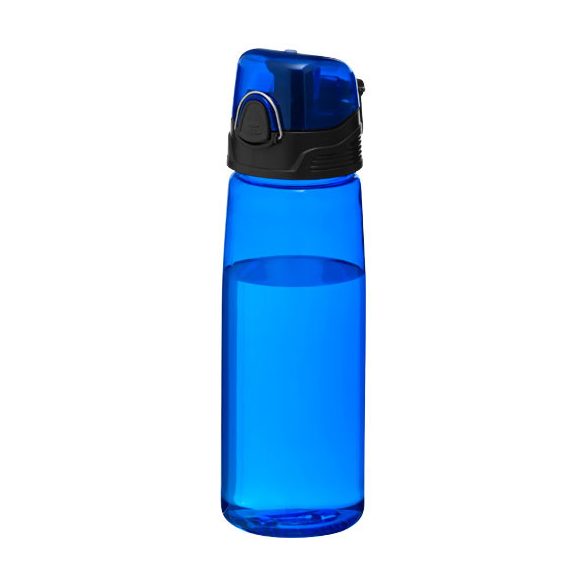 Capri 700 ml sport bottle
