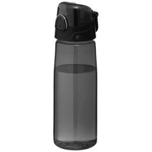 Capri 700 ml sport bottle