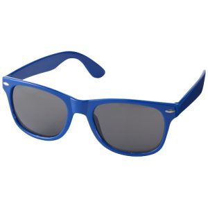 Sunray retro-looking sunglasses