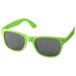 Sunray retro-looking sunglasses