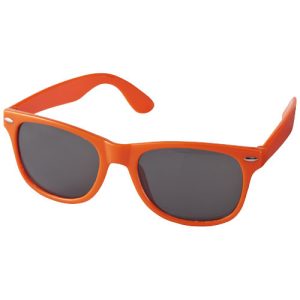 Sunray retro-looking sunglasses