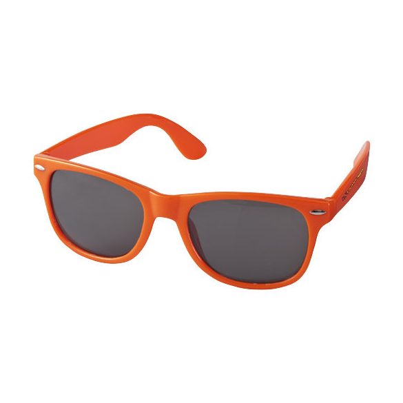 Sunray retro-looking sunglasses