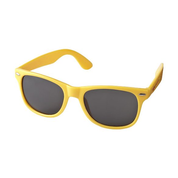 Sunray retro-looking sunglasses