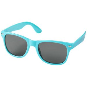 Sunray retro-looking sunglasses