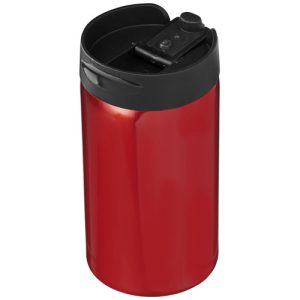 Mojave 300 ml insulated tumber