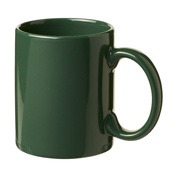 Santos 330 ml ceramic mug