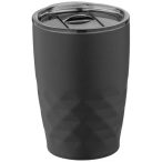 Geo 350 ml copper vacuum insulated tumbler