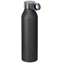 Grom 650 ml sports bottle