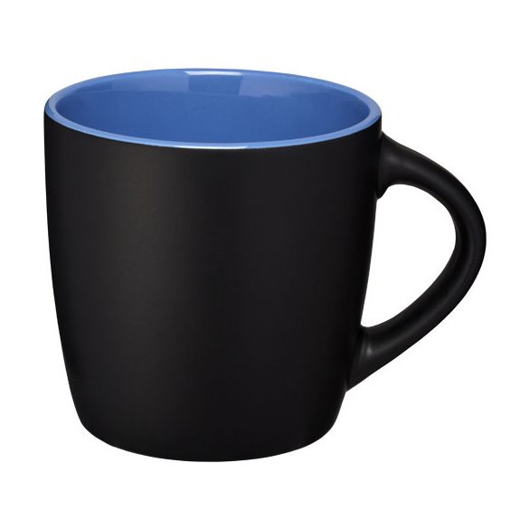 Riviera 340 ml ceramic mug