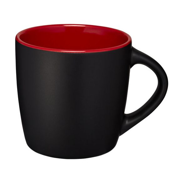 Riviera 340 ml ceramic mug