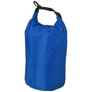 Survivor 5 litre waterproof roll-down bag