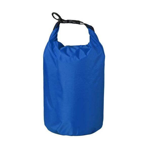 Survivor 5 litre waterproof roll-down bag