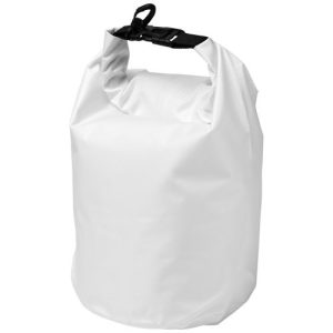 Survivor 5 litre waterproof roll-down bag