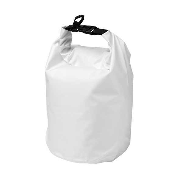 Survivor 5 litre waterproof roll-down bag