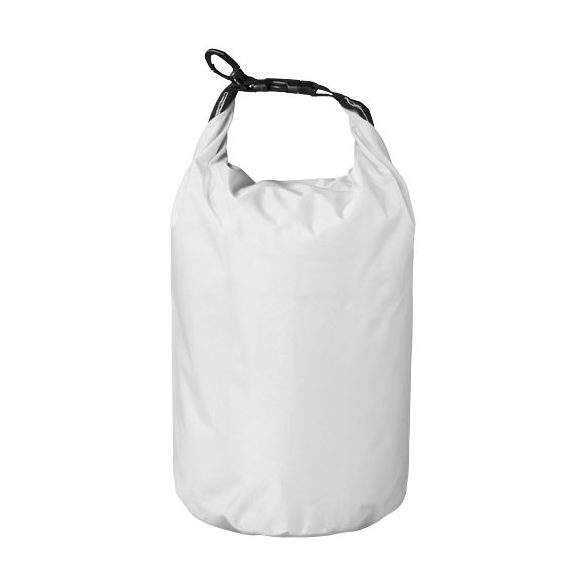 Survivor 5 litre waterproof roll-down bag