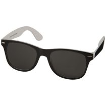 Sunray sunglasses with two coloured tones