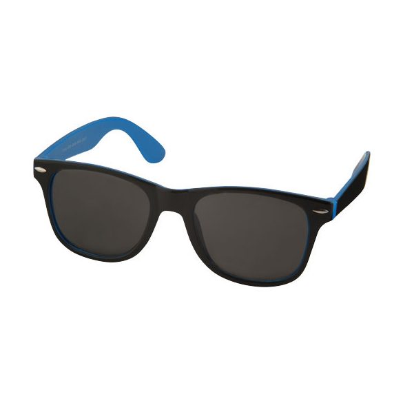 Sunray sunglasses with two coloured tones