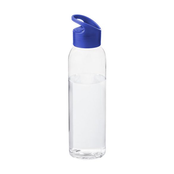 Sky bottle