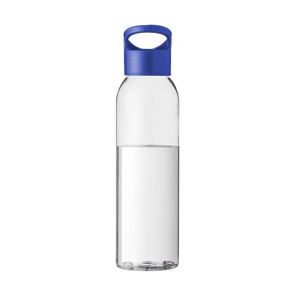 Sky bottle