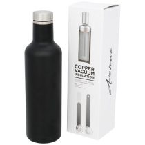 Pinto Copper Vacuum Insulated Bottle