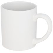 Pixi mini sublimation mug