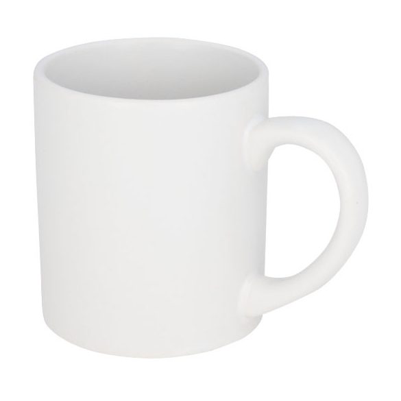 Pixi mini sublimation mug
