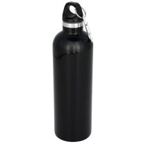 Atlantic vacuum insulated bottle