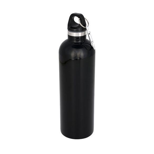 Atlantic 530 ml vacuum insulated bottle