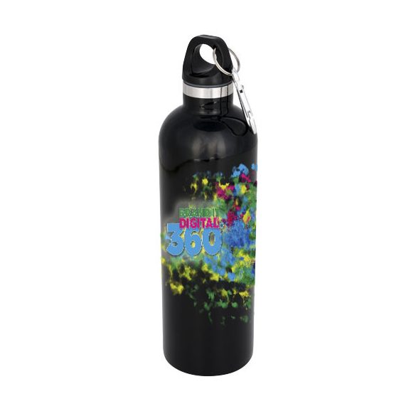 Atlantic 530 ml vacuum insulated bottle