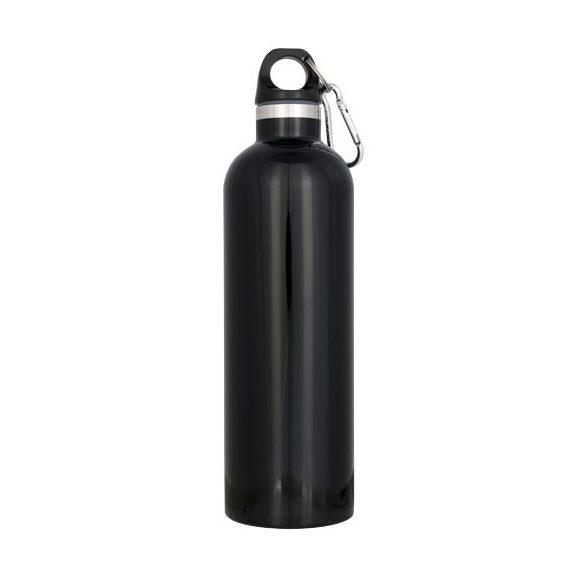 Atlantic 530 ml vacuum insulated bottle