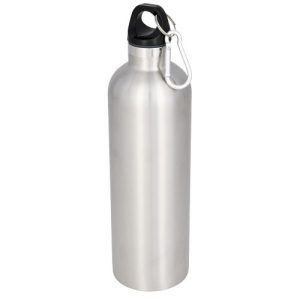 Atlantic vacuum insulated bottle