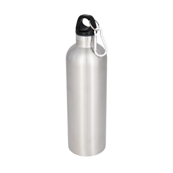 Atlantic 530 ml vacuum insulated bottle