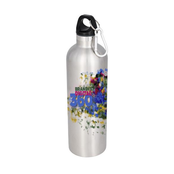 Atlantic 530 ml vacuum insulated bottle