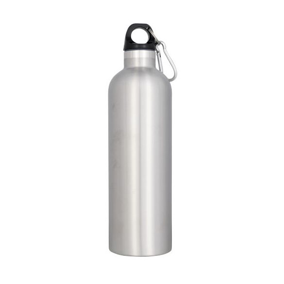 Atlantic 530 ml vacuum insulated bottle