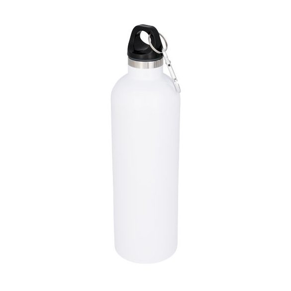 Atlantic vacuum insulated bottle