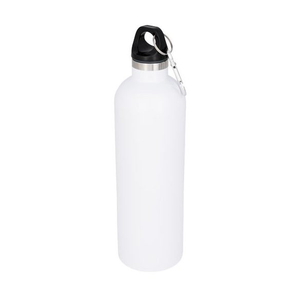 Atlantic 530 ml vacuum insulated bottle