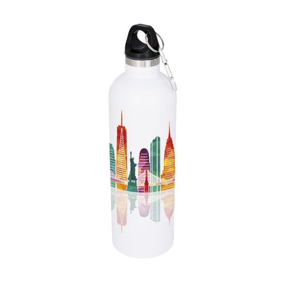 Atlantic 530 ml vacuum insulated bottle