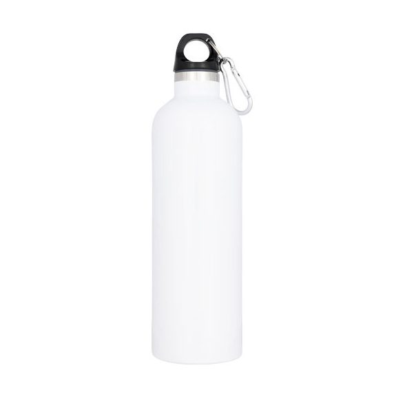 Atlantic 530 ml vacuum insulated bottle