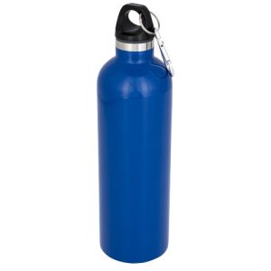 Atlantic vacuum insulated bottle