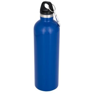 Atlantic 530 ml vacuum insulated bottle