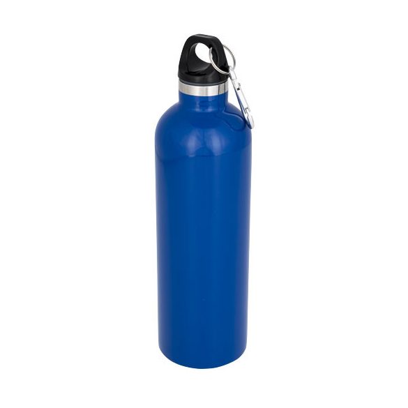 Atlantic 530 ml vacuum insulated bottle