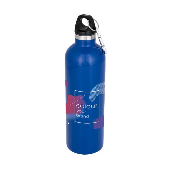 Atlantic 530 ml vacuum insulated bottle