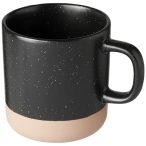 Pascal 360 ml ceramic mug