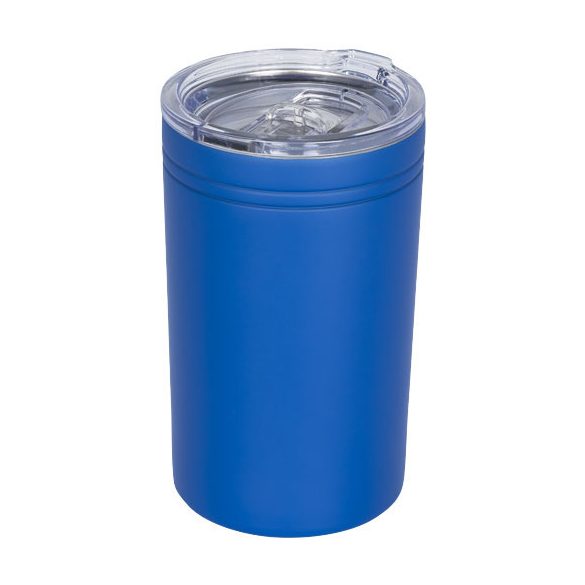 Pika 330 ml vacuum insulated tumbler and insulator
