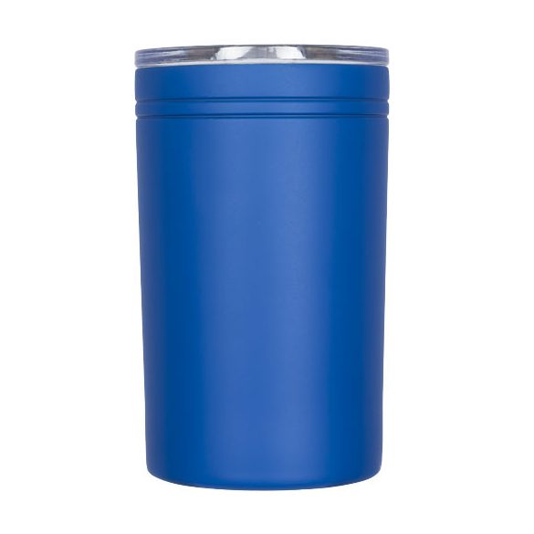 Pika 330 ml vacuum insulated tumbler and insulator