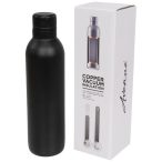 Thor 510 ml copper vacuum insulated sport bottle