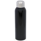 Guzzle 820 ml sport bottle