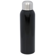 Guzzle 820 ml sport bottle