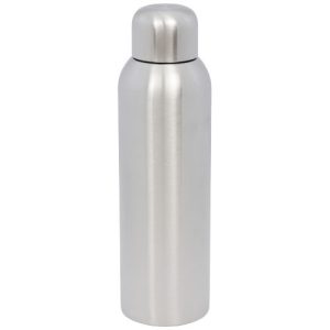 Guzzle 820 ml sport bottle