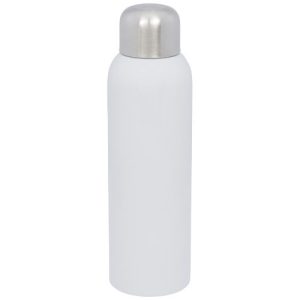 Guzzle 820 ml sport bottle